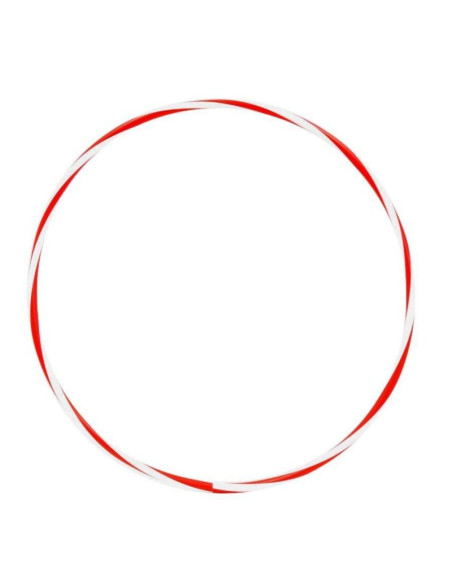 Koło hula-hop hp-dt2024 61 cm