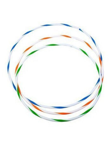 Koło hula-hop hp-dt2024 61 cm