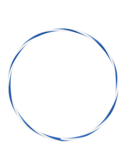 Koło hula-hop hp-dt2024 61 cm