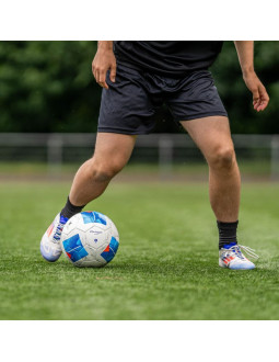 F5n4900 piłka nożna meczowa molten vantaggio fifa quality pro 2