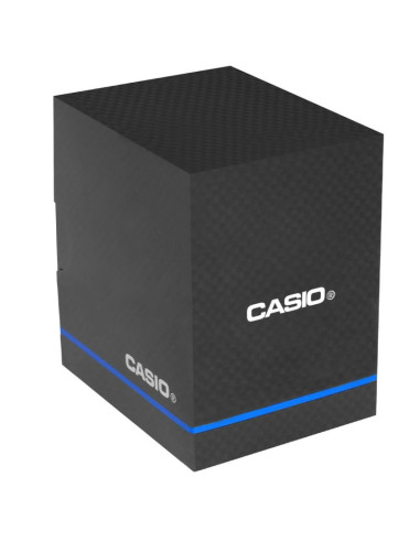 Zegarek damski casio ltp-2069d-4aveg