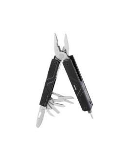 Multitool nextool gemini 13w1 - elektryczny wkrętak