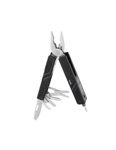 Multitool nextool gemini 13w1 - elektryczny wkrętak