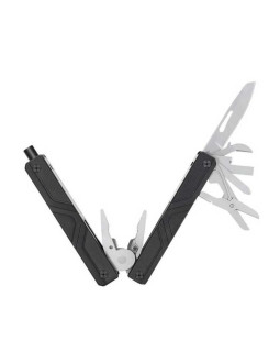 Multitool nextool gemini 13w1 - elektryczny wkrętak 2