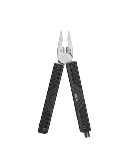 Multitool nextool gemini 13w1 - elektryczny wkrętak