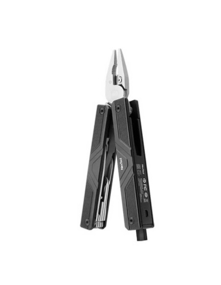 Multitool nextool gemini 13w1 - elektryczny wkrętak