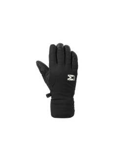 Rękawice millet w monashee glove czarny
