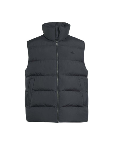 Kamizelka adidas originals commercial vest jw5841