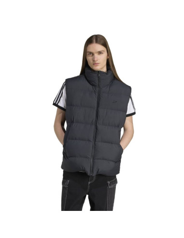 Kamizelka adidas originals commercial vest jw5841