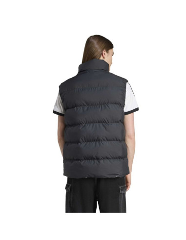 Kamizelka adidas originals commercial vest jw5841