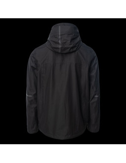 Męska kurtka przejściowa hornen