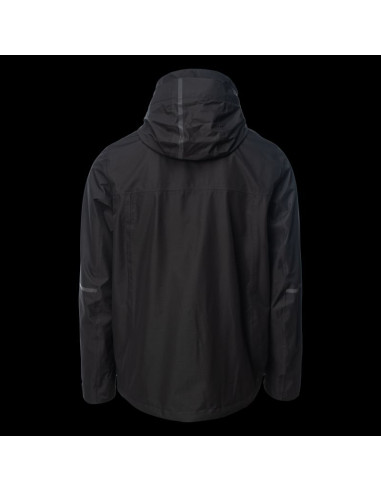 Męska kurtka przejściowa hornen