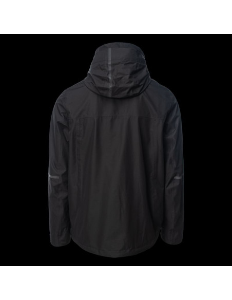 Męska kurtka przejściowa hornen