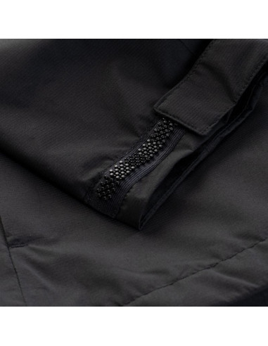 Męska kurtka przejściowa hornen