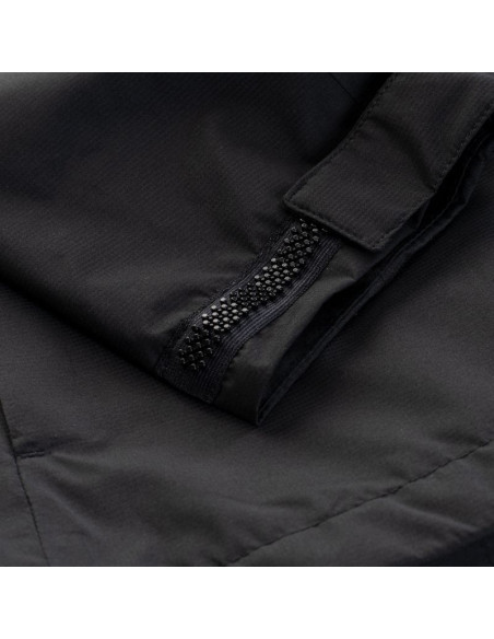 Męska kurtka przejściowa hornen