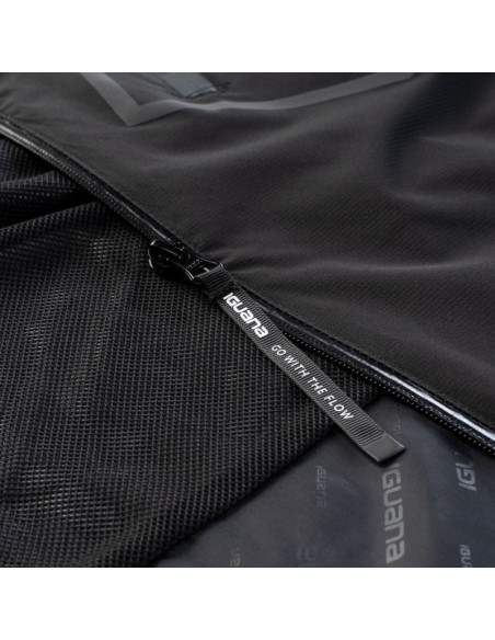 Męska kurtka przejściowa hornen