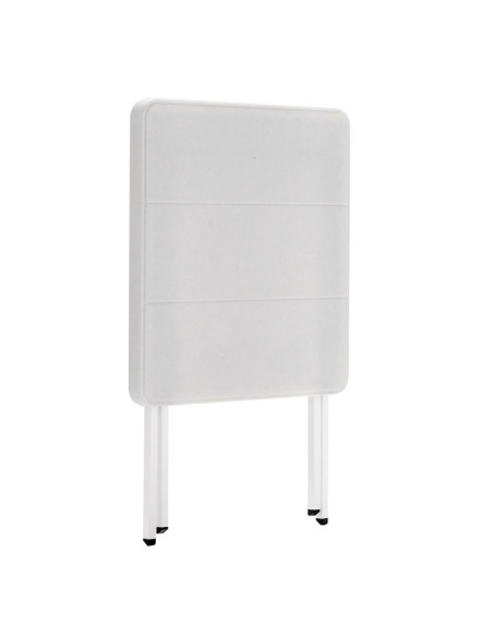 Zestaw balkonowy aruba - stół + 2 krzesła