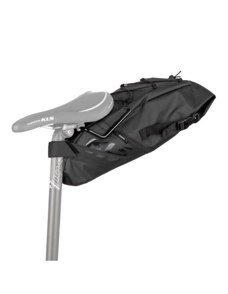 Kellys torba podsiodłowa tanaya 020