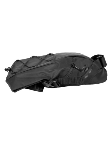 Kellys torba podsiodłowa tanaya 020