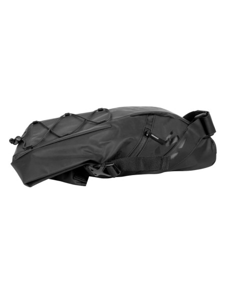 Kellys torba podsiodłowa tanaya 020