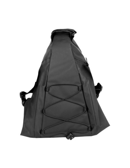 Kellys torba podsiodłowa tanaya 020