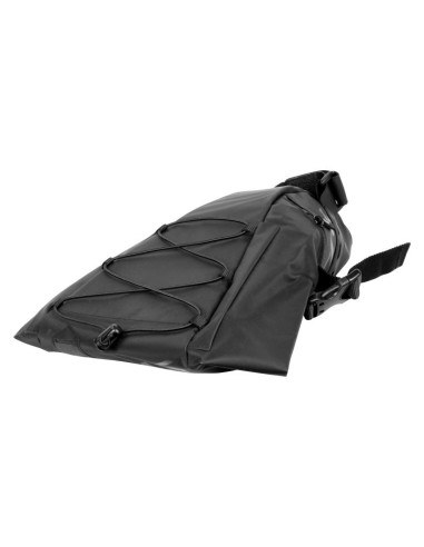 Kellys torba podsiodłowa tanaya 020