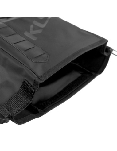 Kellys torba podsiodłowa tanaya 020