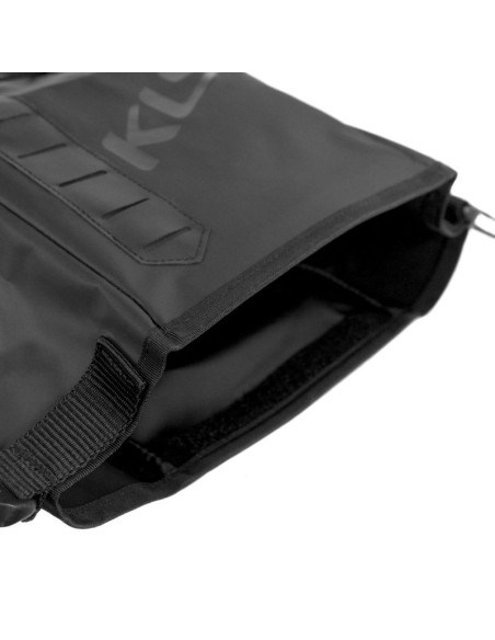 Kellys torba podsiodłowa tanaya 020