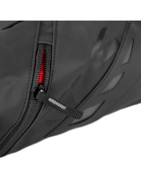 Kellys torba podsiodłowa tanaya 020