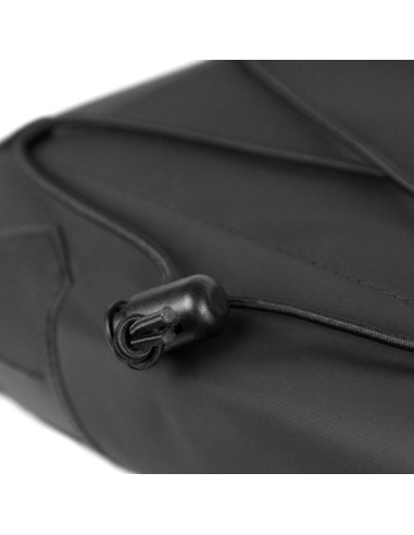 Kellys torba podsiodłowa tanaya 020