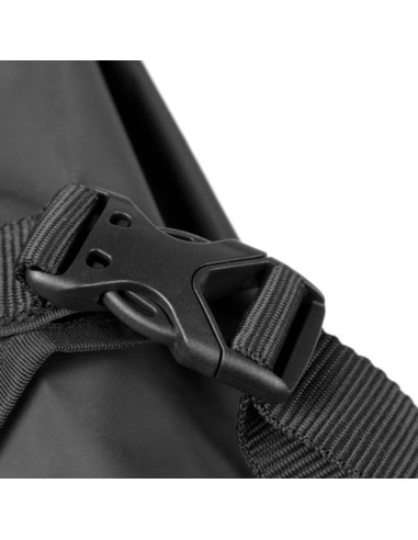 Kellys torba podsiodłowa tanaya 020