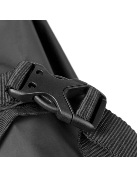 Kellys torba podsiodłowa tanaya 020