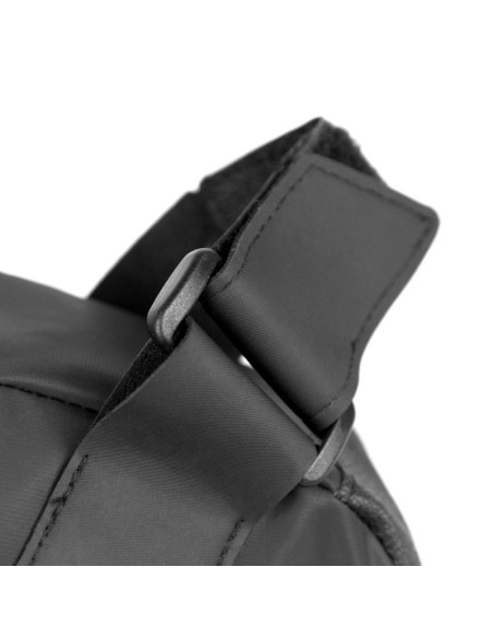 Kellys torba podsiodłowa tanaya 020