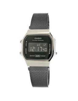 Zegarek casio a168wemb-1bef 2