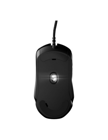 Mysz przewodowa steelseries rival 5 (62551)