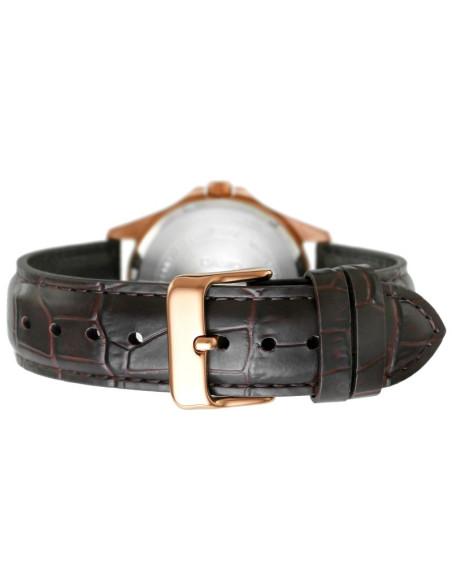 Zegarek męski casio mtp-1384l-7avdf + box