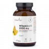 Witamina C 1000 mg (120 kaps.)