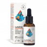 Luteina + Witamina A + DHA + Zeaksantyna (30 ml)