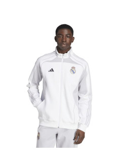 Bluza adidas real madryt jn3069 2