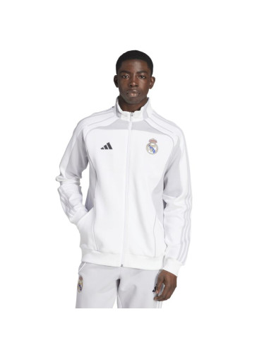 Bluza adidas real madryt jn3069