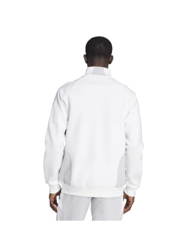 Bluza adidas real madryt jn3069