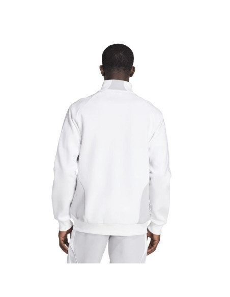 Bluza adidas real madryt jn3069