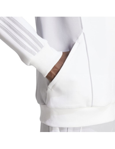 Bluza adidas real madryt jn3069