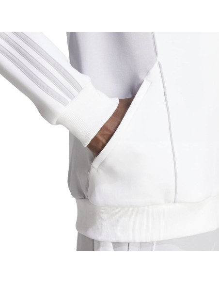 Bluza adidas real madryt jn3069