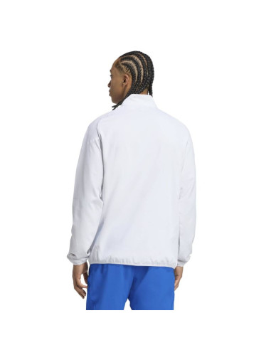 Bluza wyjściowa adidas real madryt eu jp4029