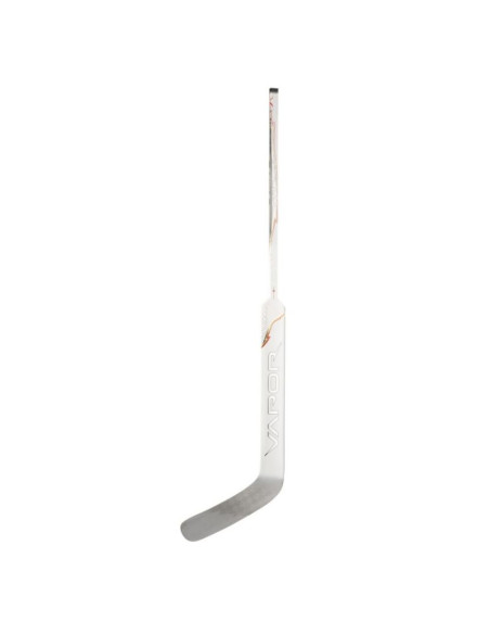 Kij bramkarski bauer vapor flypro 24" sr