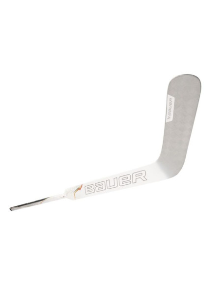 Kij bramkarski bauer vapor flypro 24" sr