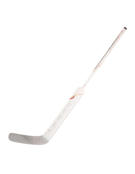 Kij bramkarski bauer vapor flypro 24" sr
