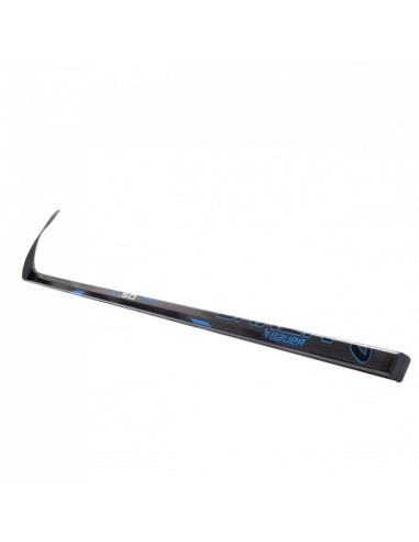 Kij kompozytowy bauer nexus e50 pro sr