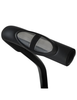 Rower powietrzny hms mp6540